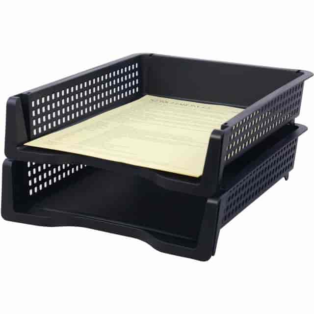 BSN42571 Product Image 5
