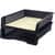 BSN42571 Image Thumbnail 4