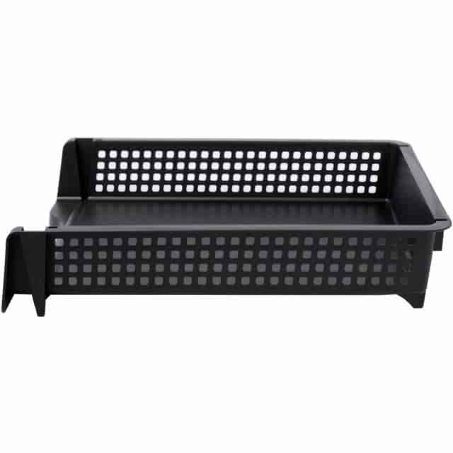 BSN42571 Product Image 4