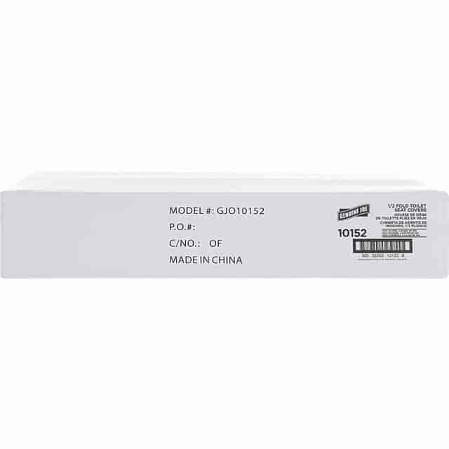 GJO10152 Product Image 4