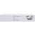 GJO10152 Image Thumbnail 3
