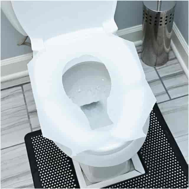 GJO10152 Product Image 5