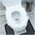 GJO10152 Image Thumbnail 4
