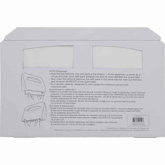 GJO10152 Product Image 2