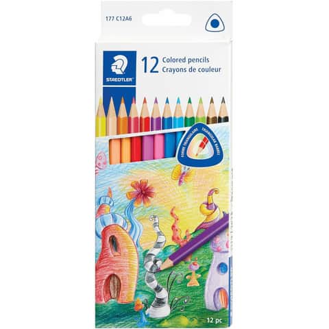 STD177C12 Thumbnail