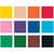 STD177C12 Image Thumbnail 3