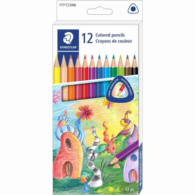 STD177C12 Product Image 2