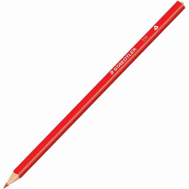 STD177C12 Product Image 3