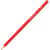STD177C12 Image Thumbnail 2