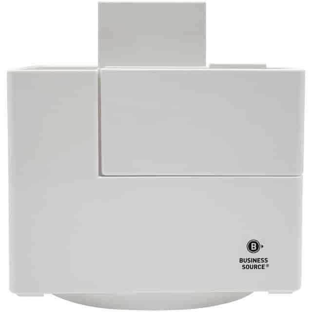 BSN11878 Product Image 2