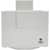 BSN11878 Image Thumbnail 1