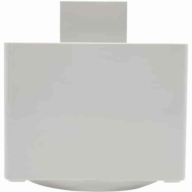 BSN11878 Product Image 4