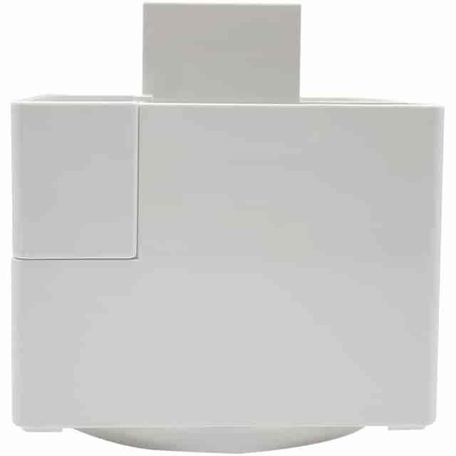 BSN11878 Product Image 3