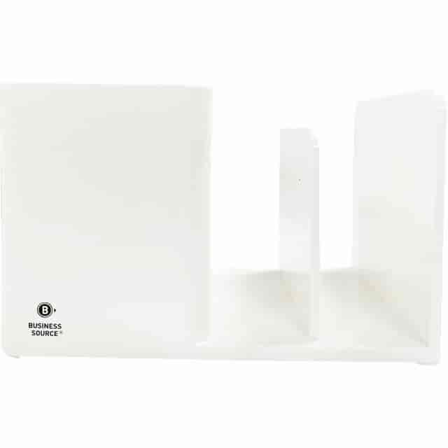 BSN11881 Product Image 2