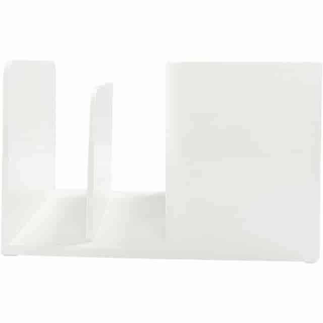 BSN11881 Product Image 4