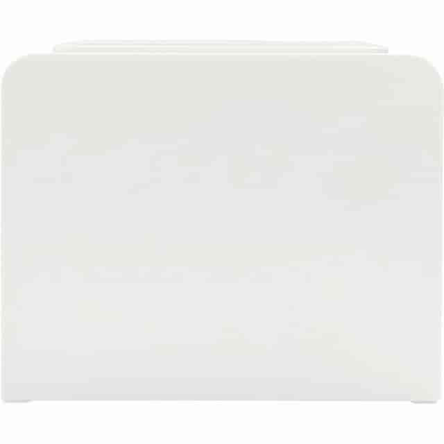 BSN11881 Product Image 3