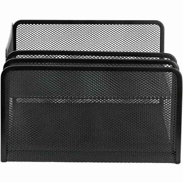 LLR95281 Product Image 3