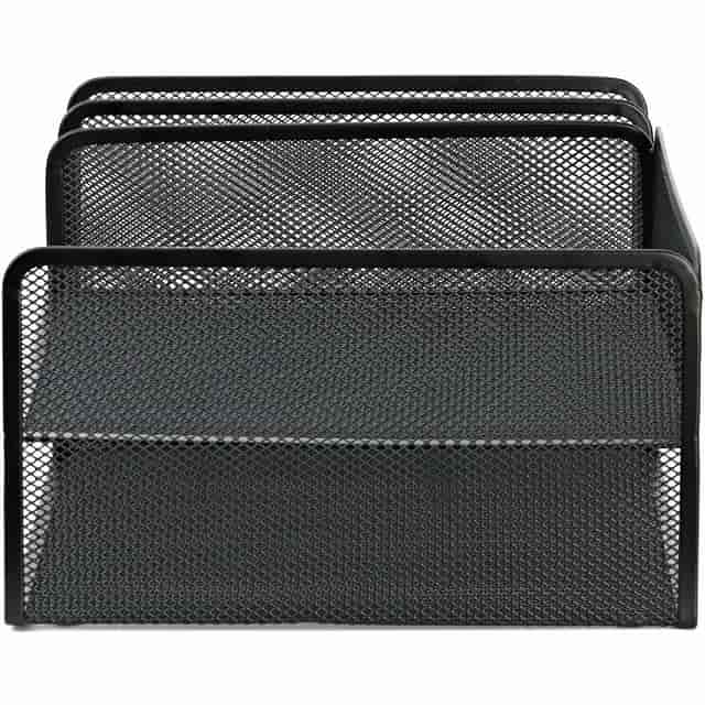 LLR95281 Product Image 4