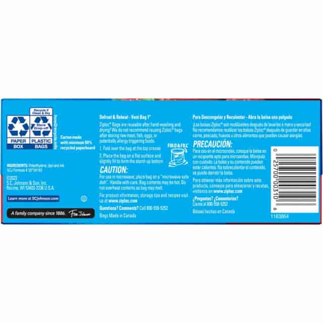 SJN351317CT Product Image 6