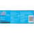 SJN351317CT Image Thumbnail 5