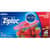 SJN351317CT Image Thumbnail 1