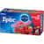 SJN351317CT Image Thumbnail 2