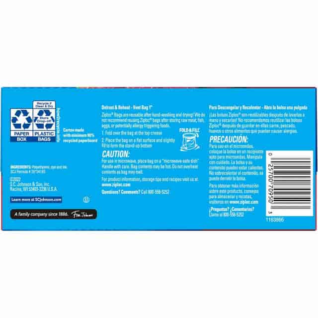 SJN351319CT Product Image 6