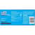 SJN351319CT Image Thumbnail 5