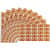 SMD67925 Image Thumbnail 1