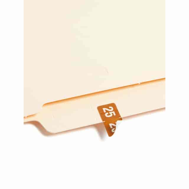 SMD67925 Product Image 2