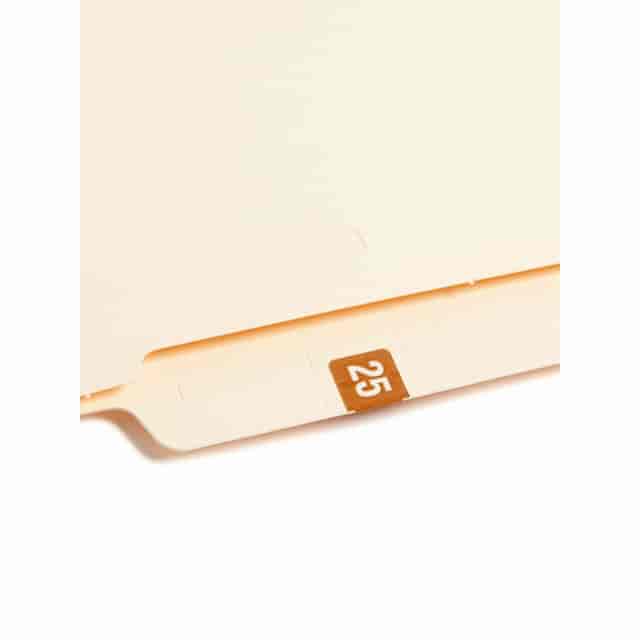 SMD67925 Product Image 3