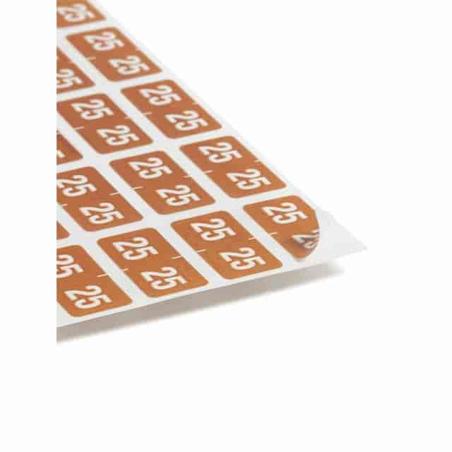 SMD67925 Product Image 4