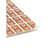 SMD67925 Image Thumbnail 3