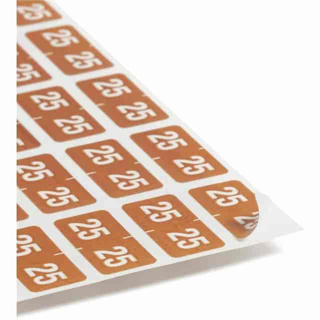 SMD67925 Product Image 2
