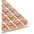 SMD67925 Image Thumbnail 1