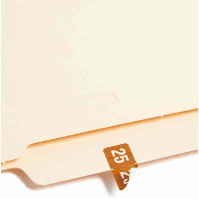 SMD67925 Product Image 8