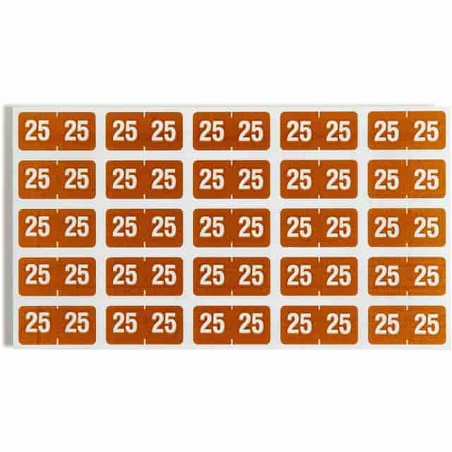 SMD67925 Product Image 4