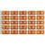 SMD67925 Image Thumbnail 3