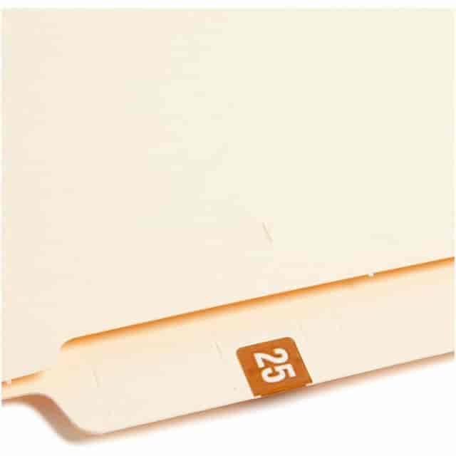 SMD67925 Product Image 3