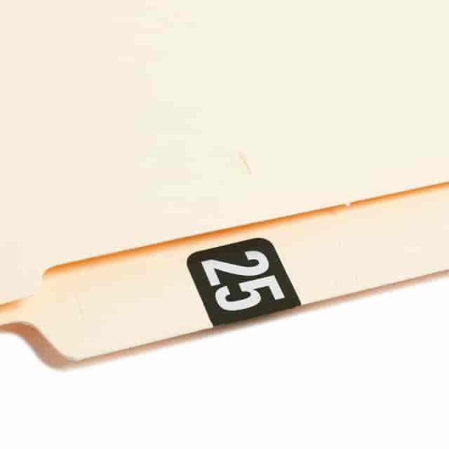 SMD68325 Product Image 2