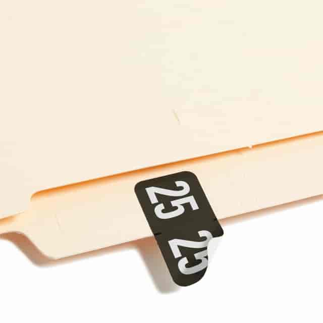 SMD68325 Product Image 3