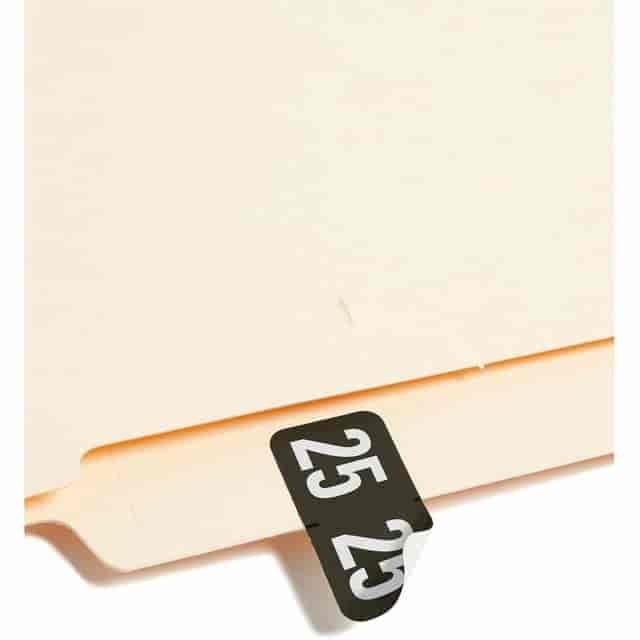 SMD68325 Product Image 2
