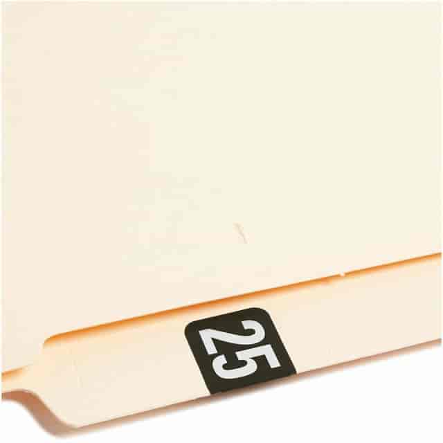 SMD68325 Product Image 5