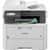 BRTMFCL3720CDW Image Thumbnail 1