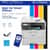 BRTMFCL3720CDW Image Thumbnail 4