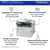 BRTMFCL3720CDW Image Thumbnail 5