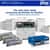 BRTMFCL3720CDW Image Thumbnail 6