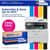 BRTMFCL3720CDW Image Thumbnail 7