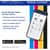 BRTMFCL3720CDW Image Thumbnail 8