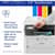 BRTMFCL3720CDW Image Thumbnail 9